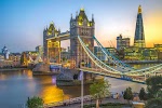 Фотография , Лондон, Великобритания