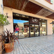 LPB LES PETITES BOMBES à Nailloux