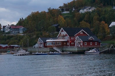 Photos of Lyngen Municipality