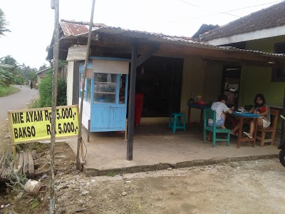 photo of Telkom Indonesia Cabang Gedung Tataan - Unit