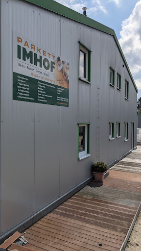 Parkett Imhof GmbH - Thumbnail