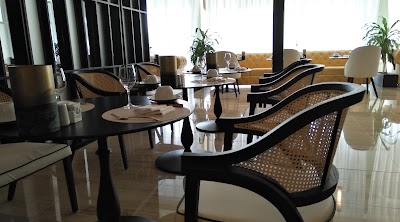Photos of Grand Palladium Royal Suites Yucatan
