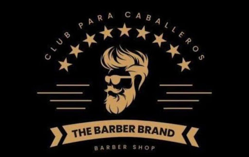 BarberBrand