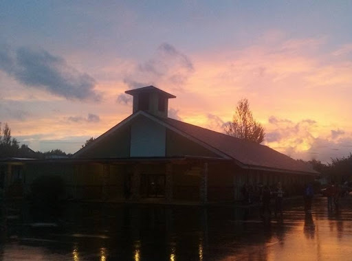 Castle Rock Christian Church - Thumbnail