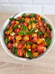 Photo n°8 de Passion Salée à Saint-Geoire-en-Valdaine (Charcutier)