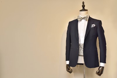 The Maccheroni / マッケローニ