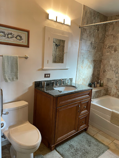 Hendricks Plumbing - Thumbnail