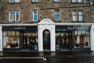 Wash House Store