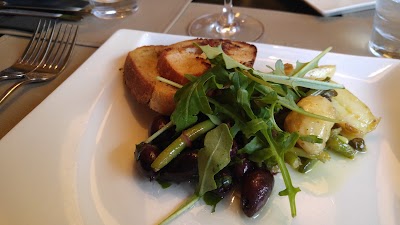 Photos of Ristorante Como