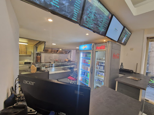 Photo 6 - Dol's Pizza