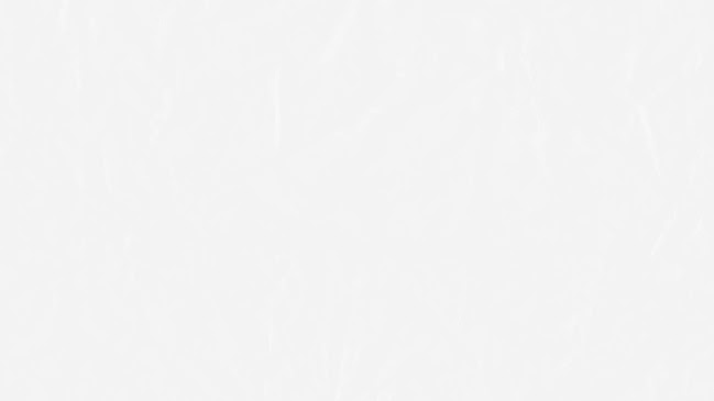 Reviews of East Harling Dental Care in Norwich - Dentist