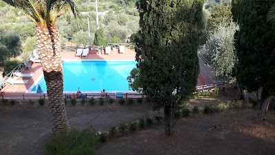 Photos of Madonna del Poggio