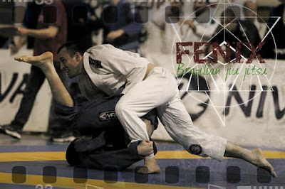 Photos of Fenix BJJ Academy - Brazilian Jiu Jitsu Banja Luka