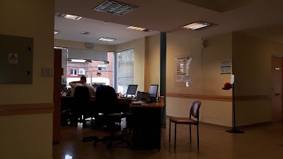 Photos of Osecac