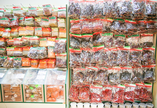 La Charrita Market - Thumbnail