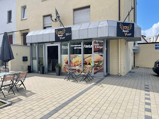 site_photo4
