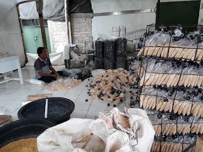 Photos of Kelompok Tani Asa Agro