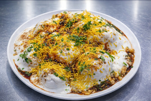 Old Heritage Town Restaurant in Ajman brings you the authentic taste of Indian street food with o… post image