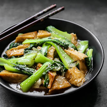 Little Bamboo - Thumbnail