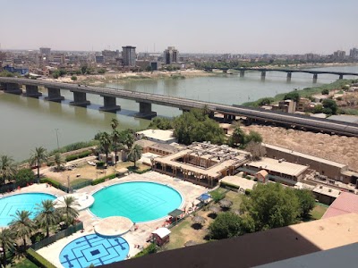 Photos of Al Mansour melea Hotel