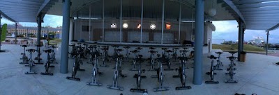 Photos of Cycling Fitness