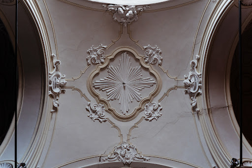Chiesa di Sant'Aldebrando - Thumbnail