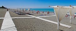 Фотография Отдых в Сочи. Он-лайн бронирование., Круговая улица, Сочи, Россия