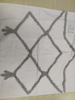 Af1qipmv48puee9riyxyt7bwkqbyeu5s15srqixjvtk2=s406 K No