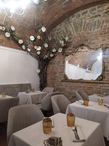 Boutique Hotel Masolino - Thumbnail
