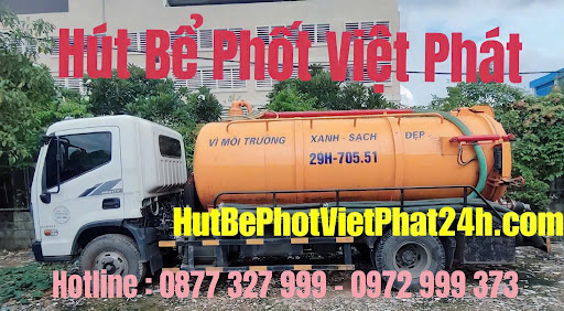 Thông Cống Nghẹt Hóc Môn - thông cống nghẹt huyện hóc môn