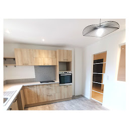 Photo n°30 de Christina Lopez Architecture et décoration intérieure à Brison-Saint-Innocent (Designer d'intérieur)