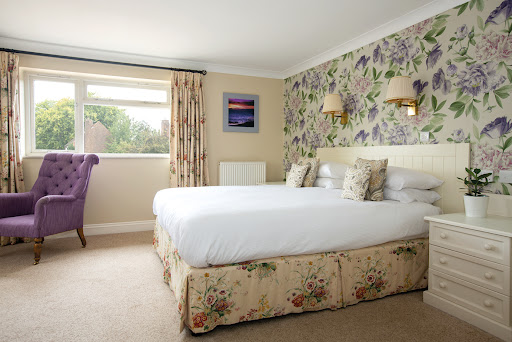 site_photo1