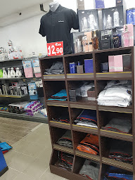 Photo n°9 de DESTOCKEUR67 à Strasbourg (Magasin d'ameublement et de décoration)