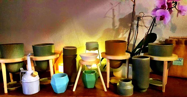 Deseo Café de Especialidad ☕