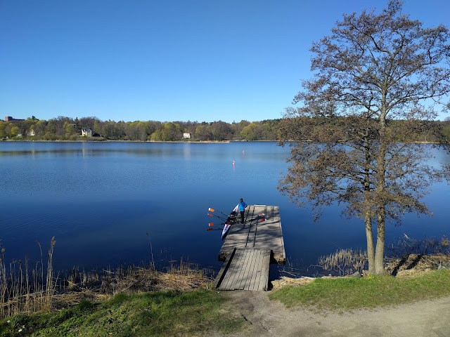 Brunnsviksbadet
