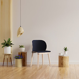 Photo n°2 de La Chaise Française à Paris (Fabricant de meubles)