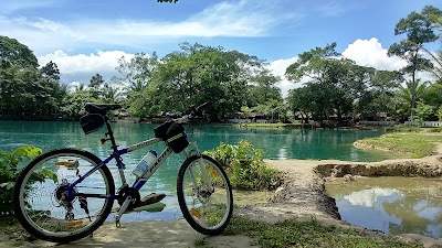Photos of Danau Linting