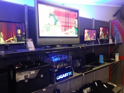 Photos of ASG - IT Support Company