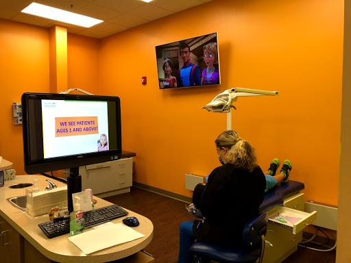 Orlando Pediatric Dentistry - Thumbnail
