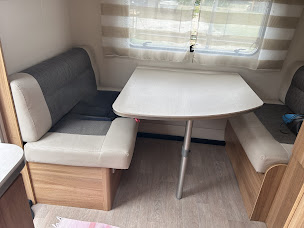 Photo n°16 de Toutip Evasion à Surzur (Agence d'immatriculation automobile)