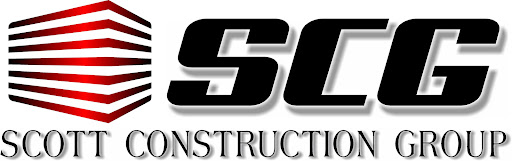 Scott Construction Group