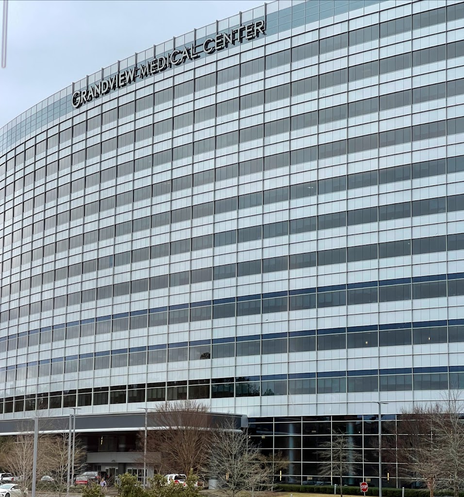 Macy C Smith Jr Md Facc Fhrs