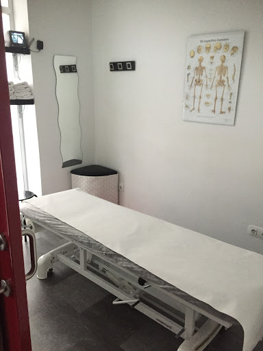 Fisioterapia y pilates Galdeano - Thumbnail