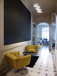 Photo n°17 de Archimagine à Bruz (Agence d'architecture)