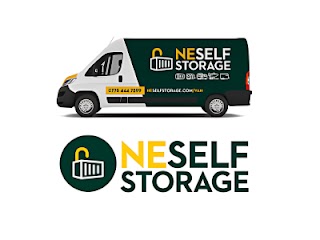 North East Self Storage