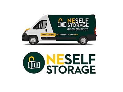 North East Self Storage