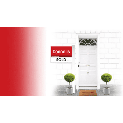 Connells Estate Agents Leagrave Luton Gallery - United Kingdom