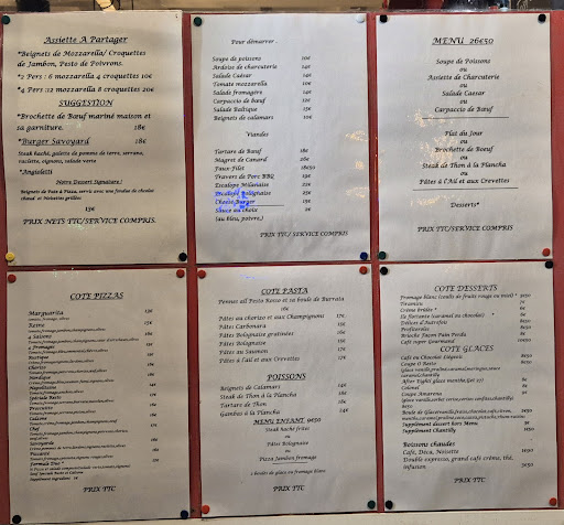 Photo 1 - O Resto