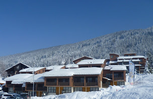 Photo n°20 de Ternelia Les Flocons Verts à Arâches-la-Frasse (Village de vacances)