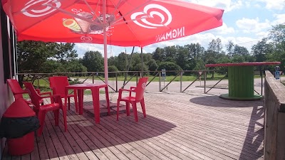 Photos of kauplus